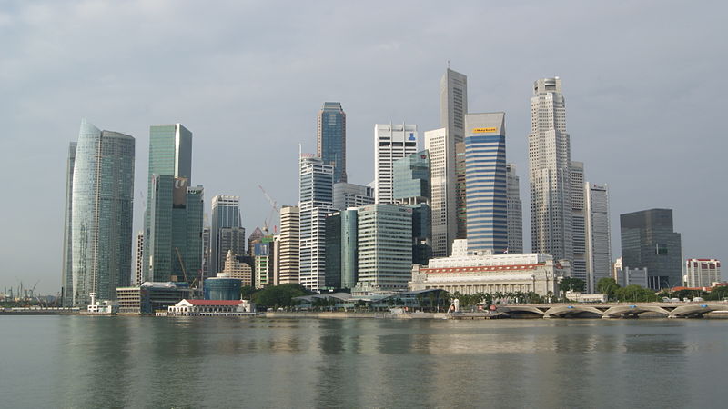 dvejetainiai variantai singapore legal